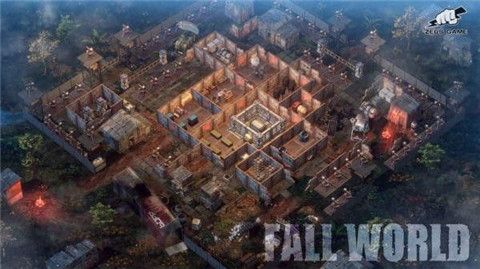 英雄萨姆2截图2