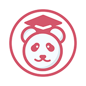 熊学教育课堂