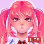 致命爱情手机版