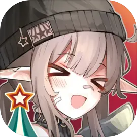 雪松手游