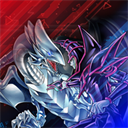 游戏王master duel中文版