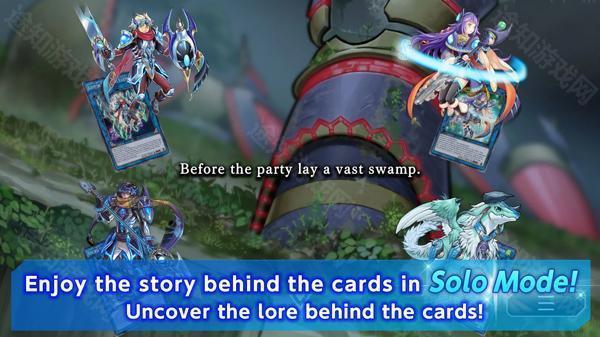 游戏王master duel中文版