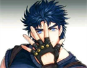 jojo死神vs火影整合bvn