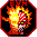 bvn竞技版3.8.6
