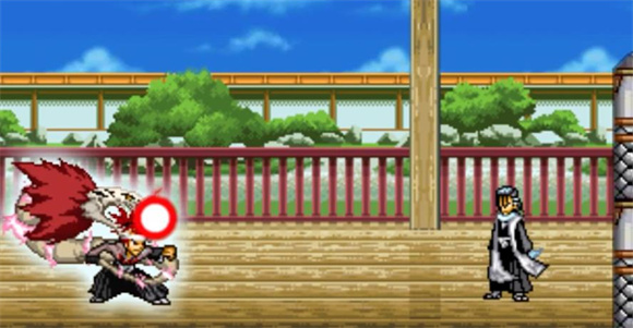 bvn竞技版3.8.6截图4