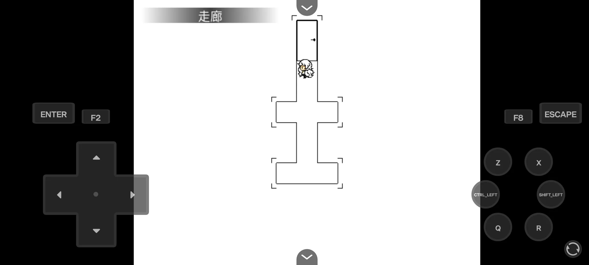 你好夏洛特EP1截图4