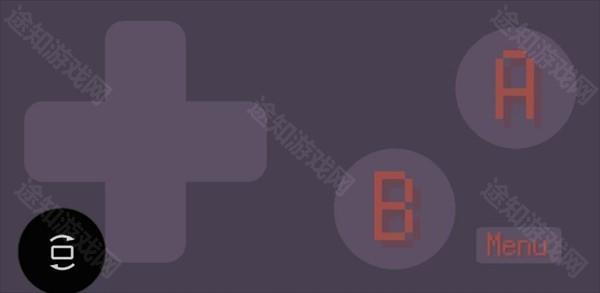 宝可梦肉鸽手机版