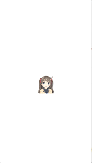 PiuPiu酱
