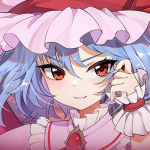 弹幕幻想正式版