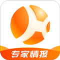 球会体育