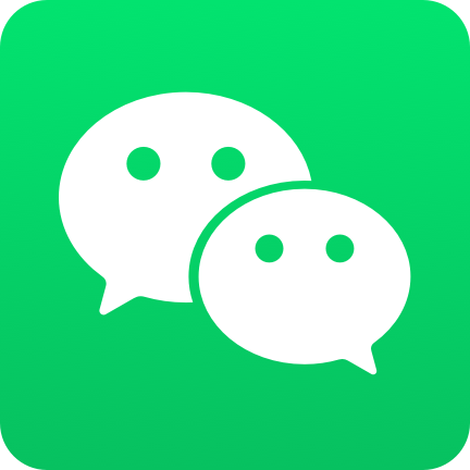 微信8.0.63