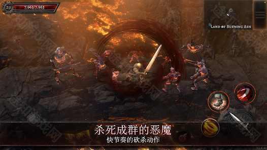 奥尼罗Oniro