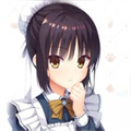 星光咖啡馆与死神之蝶汉化版
