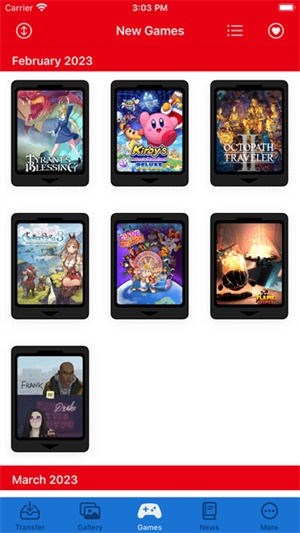 switchbuddy截图3