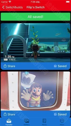 switchbuddy