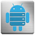 androbench安卓版