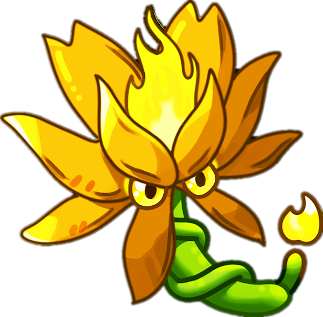 pvz融合版3.0(高数带我飞)