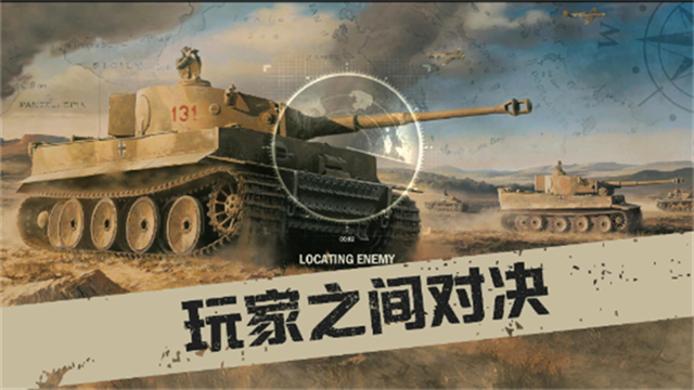 kards手游版截图4