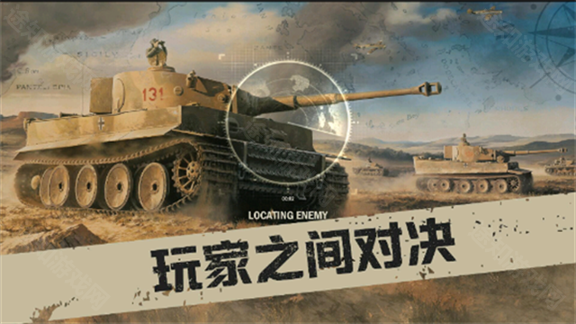 kards手游版