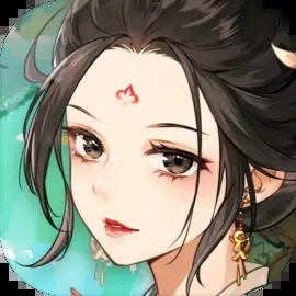 梦幻消除战官方版