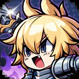 荣耀冒险王官方版