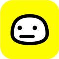 Emochi ai聊天软件