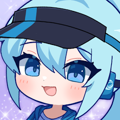 GACHA LIFE 2(扭蛋人生2)游戏汉化版