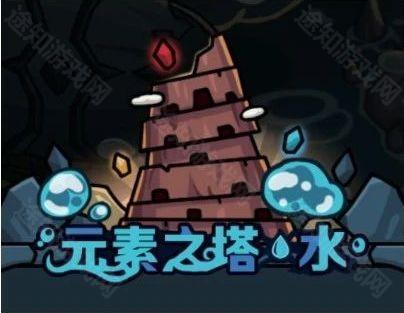 阵容推荐截图3