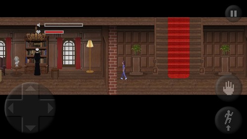 霍普先生的玩具屋2截图2