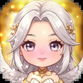 魔幻轮回