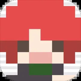 像素男友汉化版