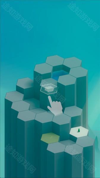 怎么玩配图2