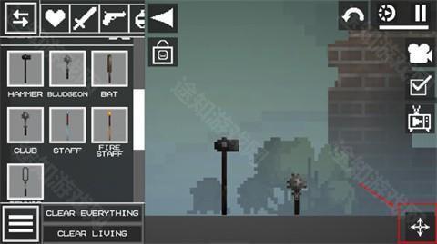 甜瓜游乐场国际服31.5