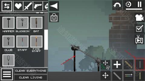 甜瓜游乐场国际服31.5