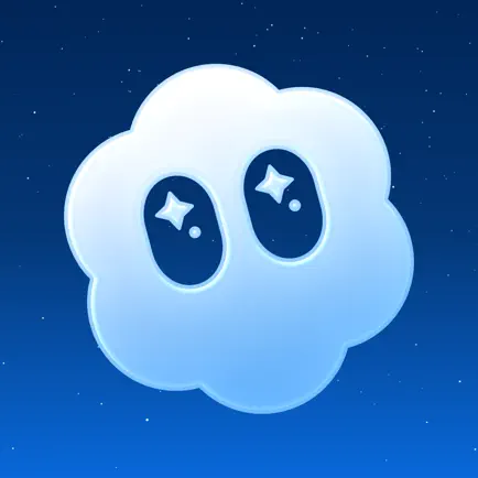 sora2人工智能