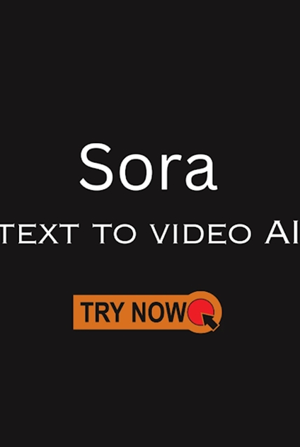 sora2人工智能