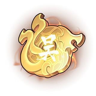 挂机吧兄弟阵容攻略3