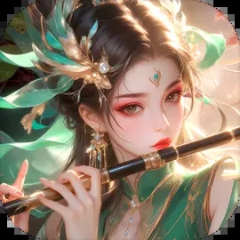 名将与征服官方版