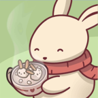 月兔茶馆汉化版