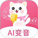 萌配音语音包