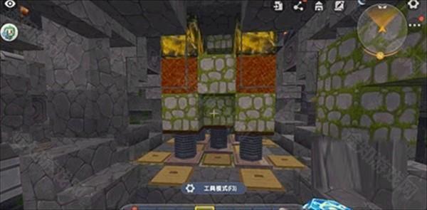 迷你世界0.52.0