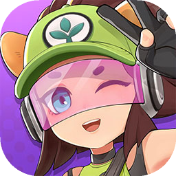月相计划官方版