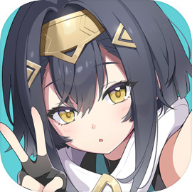星塔旅人wiki