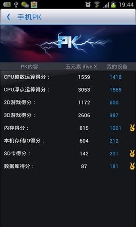 360优化大师最新版