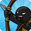Stick War Legacy手游