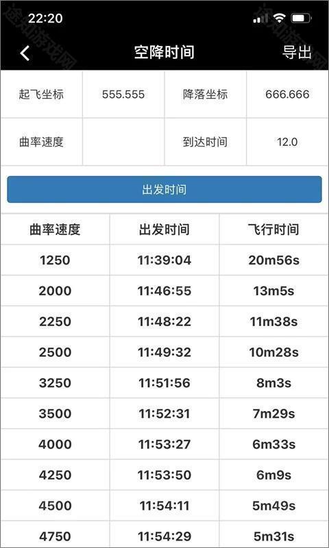 顽皮兔