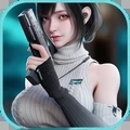 镭明闪击官方正版