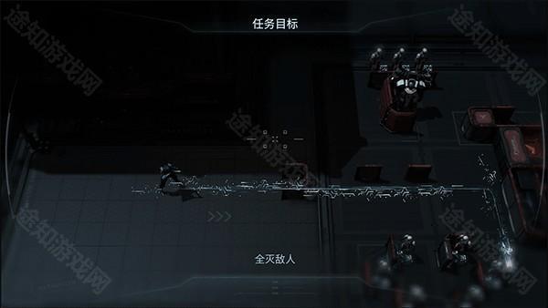 游戏玩法1