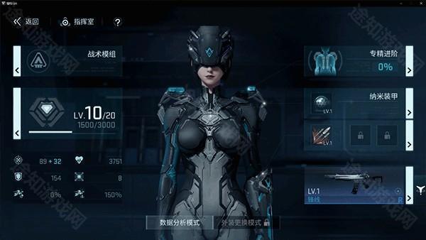 游戏玩法3