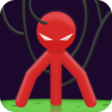 火柴人计划（Stickman Project）安卓版v0.4.8
